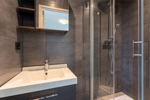 Medium property photo - Henegouwsestraat 23, 2983 TA Ridderkerk
